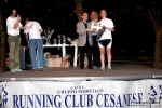 12_06_2010_Cesano_B_2giri_in_Cesano_Roberto_Mandelli_0446.jpg