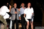 12_06_2010_Cesano_B_2giri_in_Cesano_Roberto_Mandelli_0447.jpg