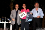 12_06_2010_Cesano_B_2giri_in_Cesano_Roberto_Mandelli_0448.jpg
