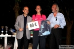 12_06_2010_Cesano_B_2giri_in_Cesano_Roberto_Mandelli_0449.jpg