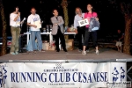 12_06_2010_Cesano_B_2giri_in_Cesano_Roberto_Mandelli_0450.jpg