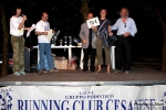 12_06_2010_Cesano_B_2giri_in_Cesano_Roberto_Mandelli_0451.jpg