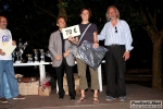 12_06_2010_Cesano_B_2giri_in_Cesano_Roberto_Mandelli_0452.jpg