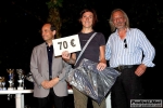 12_06_2010_Cesano_B_2giri_in_Cesano_Roberto_Mandelli_0453.jpg