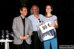 12_06_2010_Cesano_B_2giri_in_Cesano_Roberto_Mandelli_0455.jpg