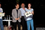 12_06_2010_Cesano_B_2giri_in_Cesano_Roberto_Mandelli_0456.jpg