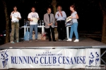 12_06_2010_Cesano_B_2giri_in_Cesano_Roberto_Mandelli_0458.jpg