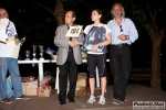 12_06_2010_Cesano_B_2giri_in_Cesano_Roberto_Mandelli_0462.jpg