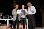 12_06_2010_Cesano_B_2giri_in_Cesano_Roberto_Mandelli_0465.jpg