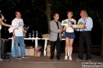 12_06_2010_Cesano_B_2giri_in_Cesano_Roberto_Mandelli_0469.jpg