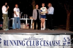 12_06_2010_Cesano_B_2giri_in_Cesano_Roberto_Mandelli_0470.jpg