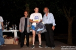12_06_2010_Cesano_B_2giri_in_Cesano_Roberto_Mandelli_0477.jpg