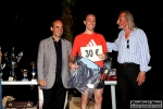 12_06_2010_Cesano_B_2giri_in_Cesano_Roberto_Mandelli_0482.jpg