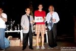 12_06_2010_Cesano_B_2giri_in_Cesano_Roberto_Mandelli_0483.jpg