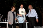 12_06_2010_Cesano_B_2giri_in_Cesano_Roberto_Mandelli_0504.jpg