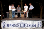 12_06_2010_Cesano_B_2giri_in_Cesano_Roberto_Mandelli_0526.jpg