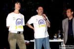 12_06_2010_Cesano_B_2giri_in_Cesano_Roberto_Mandelli_0529.jpg