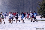 07_02_2010_Cinisello_B_Trofeo_Monga_Roberto_Mandelli_0309.jpg
