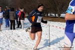 07_02_2010_Cinisello_B_Trofeo_Monga_Roberto_Mandelli_0731.jpg