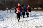 07_02_2010_Cinisello_B_Trofeo_Monga_Roberto_Mandelli_0736.jpg