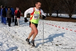 07_02_2010_Cinisello_B_Trofeo_Monga_Roberto_Mandelli_0737.jpg