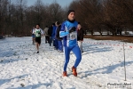 07_02_2010_Cinisello_B_Trofeo_Monga_Roberto_Mandelli_0740.jpg
