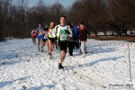 07_02_2010_Cinisello_B_Trofeo_Monga_Roberto_Mandelli_0741.jpg