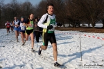 07_02_2010_Cinisello_B_Trofeo_Monga_Roberto_Mandelli_0742.jpg