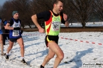 07_02_2010_Cinisello_B_Trofeo_Monga_Roberto_Mandelli_0744.jpg
