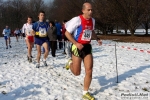 07_02_2010_Cinisello_B_Trofeo_Monga_Roberto_Mandelli_0747.jpg