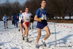 07_02_2010_Cinisello_B_Trofeo_Monga_Roberto_Mandelli_0748.jpg