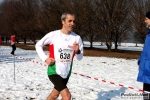 07_02_2010_Cinisello_B_Trofeo_Monga_Roberto_Mandelli_0754.jpg