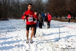 07_02_2010_Cinisello_B_Trofeo_Monga_Roberto_Mandelli_0756.jpg