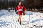 07_02_2010_Cinisello_B_Trofeo_Monga_Roberto_Mandelli_0757.jpg