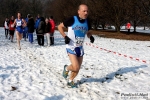 07_02_2010_Cinisello_B_Trofeo_Monga_Roberto_Mandelli_0760.jpg
