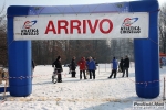 07_02_2010_Cinisello_B_Trofeo_Monga_Roberto_Mandelli_0815.jpg