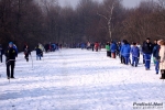 07_02_2010_Cinisello_B_Trofeo_Monga_Roberto_Mandelli_0816.jpg