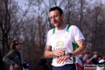 07_02_2010_Cinisello_B_Trofeo_Monga_Roberto_Mandelli_0820.jpg