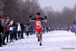 07_02_2010_Cinisello_B_Trofeo_Monga_Roberto_Mandelli_0821.jpg