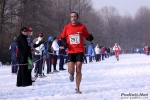 07_02_2010_Cinisello_B_Trofeo_Monga_Roberto_Mandelli_0822.jpg