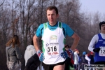 07_02_2010_Cinisello_B_Trofeo_Monga_Roberto_Mandelli_0824.jpg
