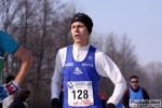 07_02_2010_Cinisello_B_Trofeo_Monga_Roberto_Mandelli_0825.jpg