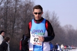 07_02_2010_Cinisello_B_Trofeo_Monga_Roberto_Mandelli_0826.jpg