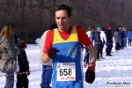 07_02_2010_Cinisello_B_Trofeo_Monga_Roberto_Mandelli_0828.jpg