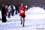 07_02_2010_Cinisello_B_Trofeo_Monga_Roberto_Mandelli_0829.jpg