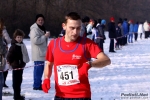 07_02_2010_Cinisello_B_Trofeo_Monga_Roberto_Mandelli_0830.jpg