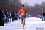 07_02_2010_Cinisello_B_Trofeo_Monga_Roberto_Mandelli_0831.jpg