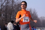 07_02_2010_Cinisello_B_Trofeo_Monga_Roberto_Mandelli_0832.jpg