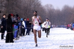 07_02_2010_Cinisello_B_Trofeo_Monga_Roberto_Mandelli_0833.jpg