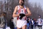 07_02_2010_Cinisello_B_Trofeo_Monga_Roberto_Mandelli_0834.jpg